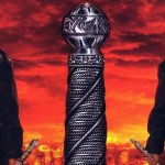 highlander-161