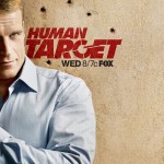 human-target-la-cible-006