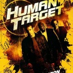human-target-la-cible-018