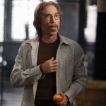 human-target-la-cible-079