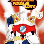 samourai-pizza-cats-002