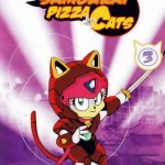 samourai-pizza-cats-004