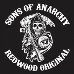sons-of-anarchy-001