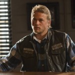 sons-of-anarchy-008