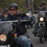 sons-of-anarchy-030
