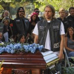 sons-of-anarchy-036