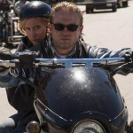sons-of-anarchy-037