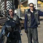 sons-of-anarchy-039