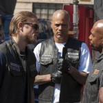 sons-of-anarchy-042
