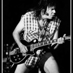 neil-young-002
