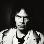 neil-young-007