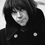 neil-young-015