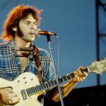 neil-young-021