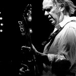 neil-young-022