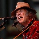 neil-young-023