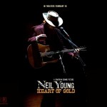neil-young-054
