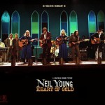 neil-young-055