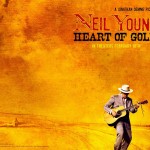 neil-young-056