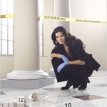 rizzoli-et-isles-006