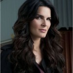 rizzoli-et-isles-007