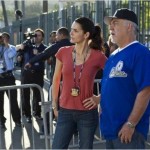 rizzoli-et-isles-021