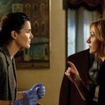 rizzoli-et-isles-025