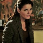 rizzoli-et-isles-026