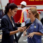 rizzoli-et-isles-031