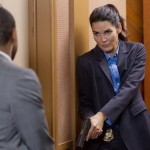 rizzoli-et-isles-032