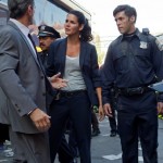 rizzoli-et-isles-033