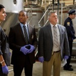 rizzoli-et-isles-034