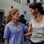 rizzoli-et-isles-038