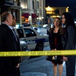 rizzoli-et-isles-039