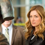 rizzoli-et-isles-047