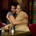 rizzoli-et-isles-054