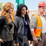 rizzoli-et-isles-058