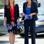 rizzoli-et-isles-066