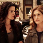 rizzoli-et-isles-068