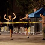 rizzoli-et-isles-072