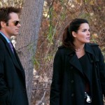 rizzoli-et-isles-074