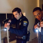 rizzoli-et-isles-076