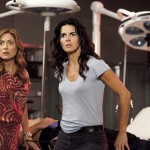 rizzoli-et-isles-082