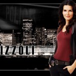 rizzoli-et-isles-083