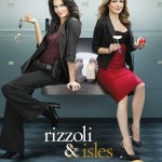 rizzoli-et-isles-084