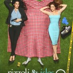 rizzoli-et-isles-085