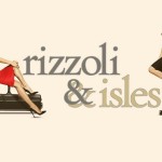 rizzoli-et-isles-086