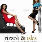 rizzoli-et-isles-087