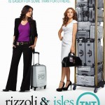 rizzoli-et-isles-088