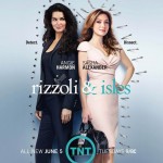 rizzoli-et-isles-089