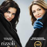 rizzoli-et-isles-090